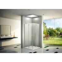 Душевой уголок WeltWasser WW200 200Q22-90 - Превью изображения №3 — Интернет-магазин Time-Shop