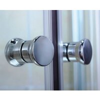 Душевой уголок WeltWasser WW200 200Q22-90 - Превью изображения №4 — Интернет-магазин Time-Shop