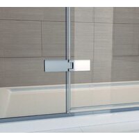 Душевой уголок WeltWasser WW200 200Q22-90 - Превью изображения №5 — Интернет-магазин Time-Shop