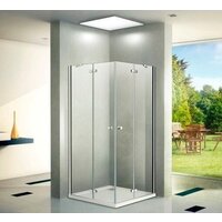 Душевой уголок WeltWasser WW200 200Q22-90 - Превью изображения №2 — Интернет-магазин Time-Shop