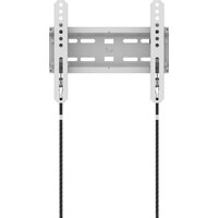UniTeki TM1602 (белый)