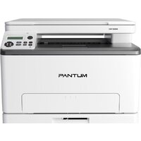 Pantum CM1100DN