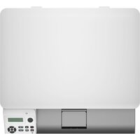 МФУ Pantum CM1100DN - Превью изображения №5 — Интернет-магазин Time-Shop