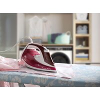 Утюг Gorenje SIH2200RBC - Превью изображения №2 — Интернет-магазин Time-Shop