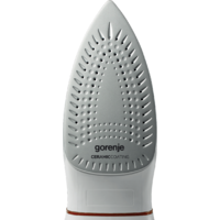 Утюг Gorenje SIH2200RBC - Превью изображения №4 — Интернет-магазин Time-Shop