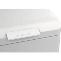 Стиральная машина с вертикальной загрузкой Electrolux TimeCare 500 EW5TN1507FP - Превью изображения №5 — Интернет-магазин Time-Shop