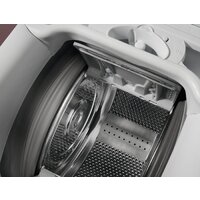 Стиральная машина с вертикальной загрузкой Electrolux TimeCare 500 EW5TN1507FP - Превью изображения №6 — Интернет-магазин Time-Shop