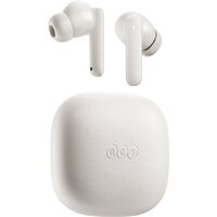 QCY Buds QT43 (белый)