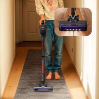 Пылесос Kitfort KT-5539 - Превью изображения №5 — Интернет-магазин Time-Shop