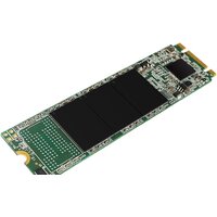 SSD Silicon-Power A55 128GB SP128GBSS3A55M28 - Превью изображения №2 — Интернет-магазин Time-Shop