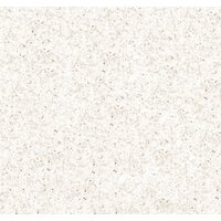 Кухонная мойка GranFest QUARZ Z-58 (белый) - Превью изображения №2 — Интернет-магазин Time-Shop