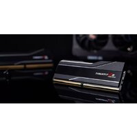 Оперативная память G.Skill Trident Z5 Neo RGB 2x16ГБ DDR5 6000МГц F5-6000J3038F16GX2-TZ5NR - Превью изображения №6 — Интернет-магазин Time-Shop