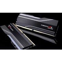 Оперативная память G.Skill Trident Z5 Neo RGB 2x16ГБ DDR5 6000МГц F5-6000J3038F16GX2-TZ5NR - Превью изображения №7 — Интернет-магазин Time-Shop