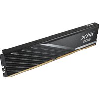 Оперативная память ADATA XPG Lancer Blade 2x16ГБ DDR5 6000 МГц AX5U6000C3016G-DTLABBK - Превью изображения №3 — Интернет-магазин Time-Shop