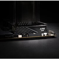 Оперативная память ADATA XPG Lancer Blade 2x16ГБ DDR5 6000 МГц AX5U6000C3016G-DTLABBK - Превью изображения №4 — Интернет-магазин Time-Shop
