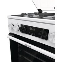 Кухонная плита Gorenje GK5C40WF - Превью изображения №8 — Интернет-магазин Time-Shop