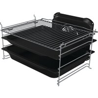 Кухонная плита Gorenje GK5C40WF - Превью изображения №10 — Интернет-магазин Time-Shop