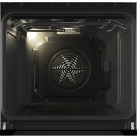 Кухонная плита Gorenje GK5C40WF - Превью изображения №11 — Интернет-магазин Time-Shop