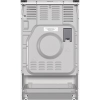 Кухонная плита Gorenje GK5C40WF - Превью изображения №7 — Интернет-магазин Time-Shop