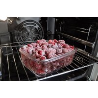 Кухонная плита Gorenje GK5C40WF - Превью изображения №23 — Интернет-магазин Time-Shop