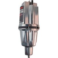 Verton НВ-25Н/300