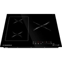 Варочная панель MAUNFELD CVI453SBBKA Inverter - Превью изображения №3 — Интернет-магазин Time-Shop