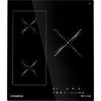 Варочная панель MAUNFELD CVI453SBBKA Inverter - Превью изображения №2 — Интернет-магазин Time-Shop