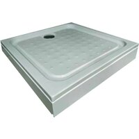 Душевые поддоны