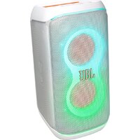 JBL PartyBox Club 120 (белый)