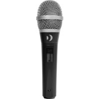 Rockdale Pro Voice GRJ 1