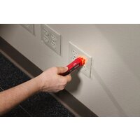 Индикатор напряжения Milwaukee 4932498859 - Превью изображения №4 — Интернет-магазин Time-Shop