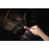 Индикатор напряжения Milwaukee 4932498859 - Превью изображения №3 — Интернет-магазин Time-Shop