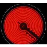 Варочная панель Graude EK 45.0 S - Превью изображения №3 — Интернет-магазин Time-Shop