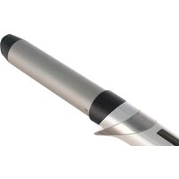 Круглая  плойка Remington CI89H1 - Превью изображения №4 — Интернет-магазин Time-Shop