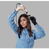 Круглая  плойка Remington CI89H1 - Превью изображения №9 — Интернет-магазин Time-Shop