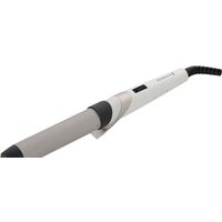 Круглая  плойка Remington CI89H1 - Превью изображения №2 — Интернет-магазин Time-Shop