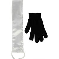 Круглая  плойка Remington CI89H1 - Превью изображения №5 — Интернет-магазин Time-Shop