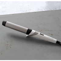 Круглая  плойка Remington CI89H1 - Превью изображения №7 — Интернет-магазин Time-Shop