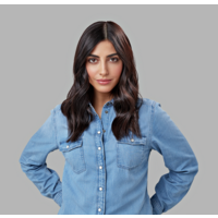 Круглая  плойка Remington CI89H1 - Превью изображения №8 — Интернет-магазин Time-Shop