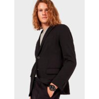 Наручные часы Emporio Armani AR11242 - Превью изображения №3 — Интернет-магазин Time-Shop