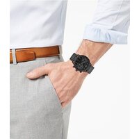 Наручные часы Emporio Armani AR11242 - Превью изображения №4 — Интернет-магазин Time-Shop