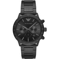 Emporio Armani AR11242