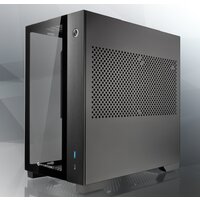 Корпус Raijintek Pean Mini - Превью изображения №4 — Интернет-магазин Time-Shop