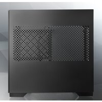 Корпус Raijintek Pean Mini - Превью изображения №8 — Интернет-магазин Time-Shop