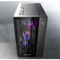 Корпус Raijintek Pean Mini - Превью изображения №7 — Интернет-магазин Time-Shop