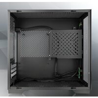 Корпус Raijintek Pean Mini - Превью изображения №6 — Интернет-магазин Time-Shop