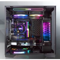 Корпус Raijintek Pean Mini - Превью изображения №5 — Интернет-магазин Time-Shop