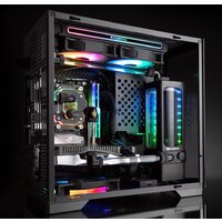 Корпус Raijintek Pean Mini - Превью изображения №9 — Интернет-магазин Time-Shop