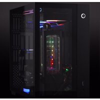Корпус Raijintek Pean Mini - Превью изображения №11 — Интернет-магазин Time-Shop