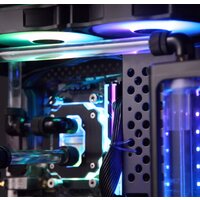 Корпус Raijintek Pean Mini - Превью изображения №12 — Интернет-магазин Time-Shop